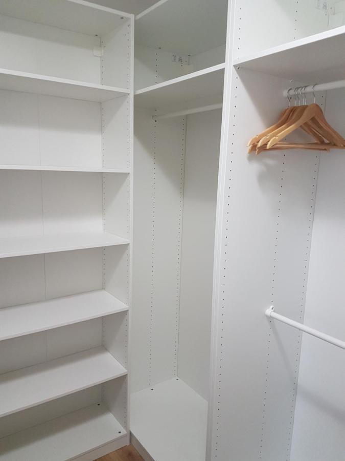 Apartament Jasinskiego Z Ogrodem Piaseczno  Esterno foto
