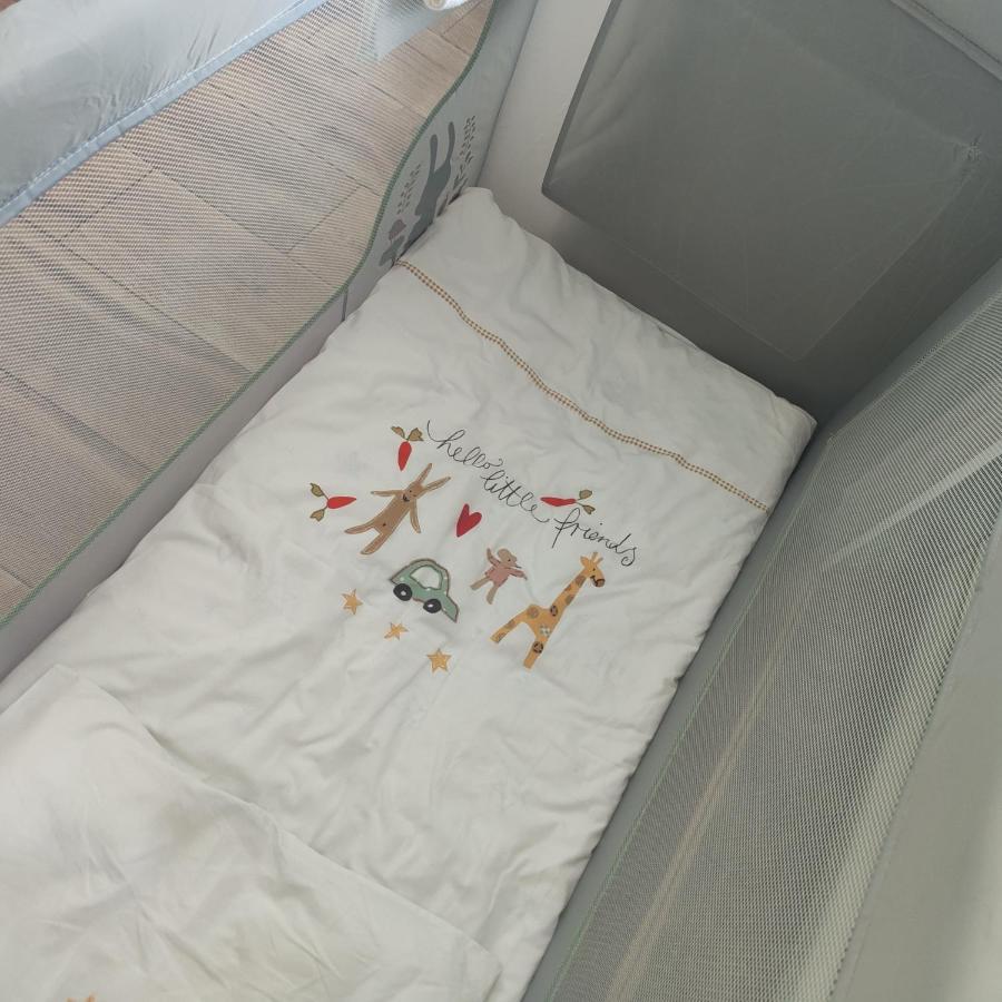 Apartament Jasinskiego Z Ogrodem Piaseczno  Esterno foto